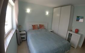 Portugal Holidays